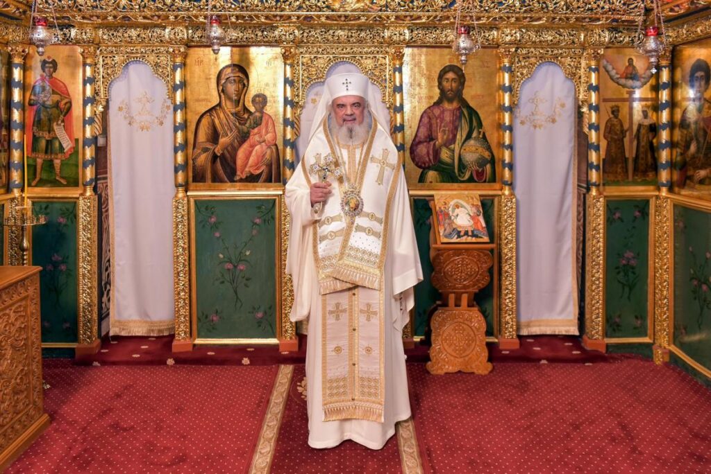 Fidelitatea față de Hristos le‑a adus cinstirea de către Biserică