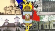 ÎNDRUMĂRI actualizate privind desfășurarea slujbelor începând cu 10 mai 2020 către clericii și credincioșii din cuprinsul Mitropoliei Basarabiei
