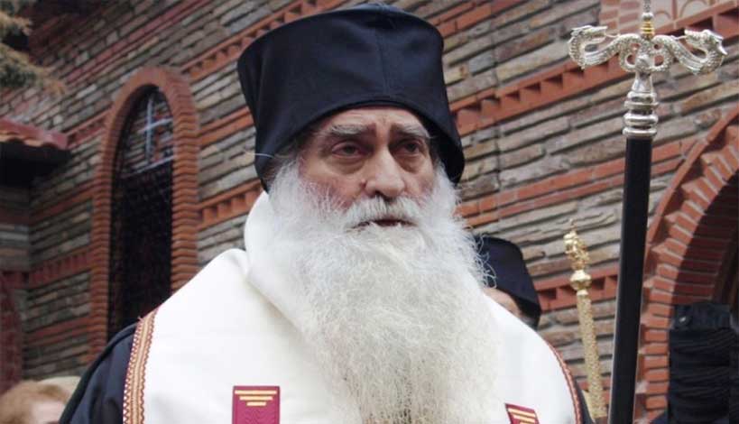 “Αν ζούσε ο Μακαριστός Σιατίστης θα ήταν στην πρώτη γραμμή”