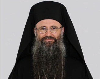 12 ani de la Intronizarea primului episcop ortodox român în Italia