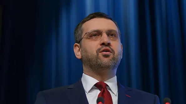 В РПЦ назвали литургическим “прорывом” причащение онлайн в ПЦУ