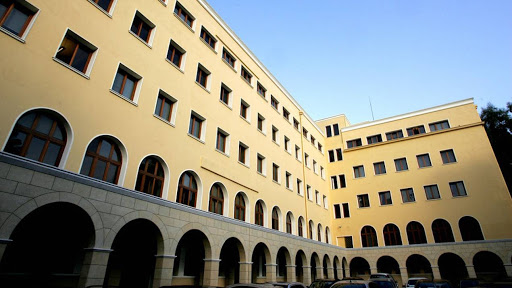 Η Εκκλησία στα “οκτάμηνα” προγράμματα απασχόλησης