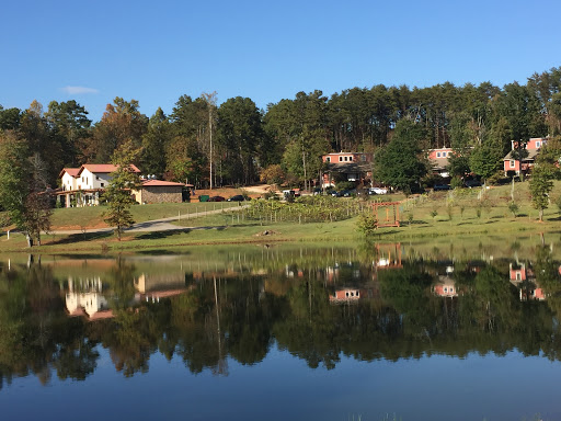 Κλειστό μέχρι νεωτέρας το Κέντρο Διακονίας Ατλάντας