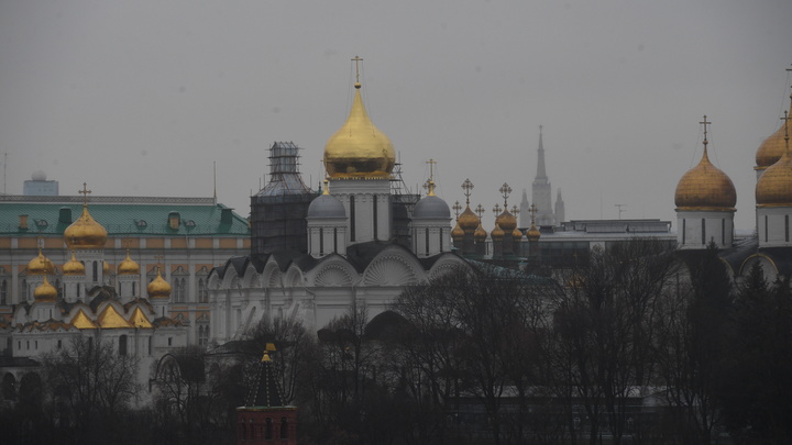 Коронавирус унёс жизни ещё двоих священнослужителей Русской Православной Церкви