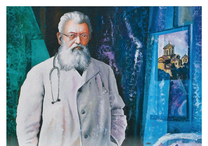 Κοινωνία, Οικογένεια και Εκκλησία σε καιρούς πανδημίας