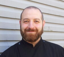 Истината е живот