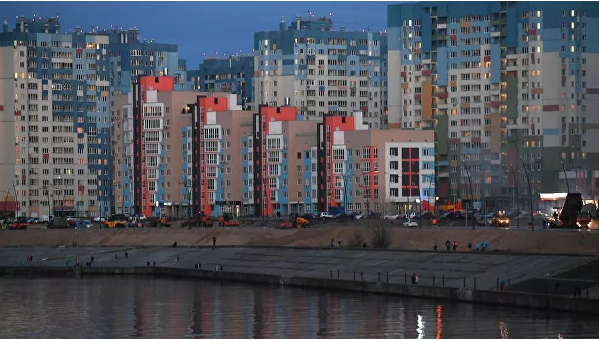 В Нижегородской области возобновятся богослужения в присутствии прихожан