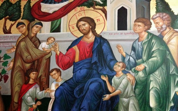 Τελευταία εκπομπή της χρονιάς απόψε για το Ίδρυμα Νεότητος και Οικογένειας