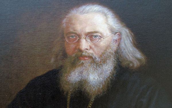 ΠΕΙΡΑΙΑΣ – ΖΩΝΤΑΝΑ η Παράκληση στον Άγιο Λουκά τον Ιατρό