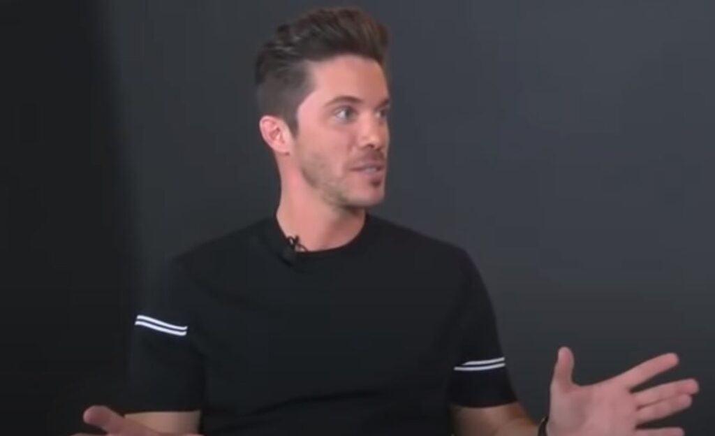 ΟΙΚΟΝΟΜΟΠΟΥΛΟΣ: “Θα κοινωνούσα ακόμη και μετά από έναν λεπρό”