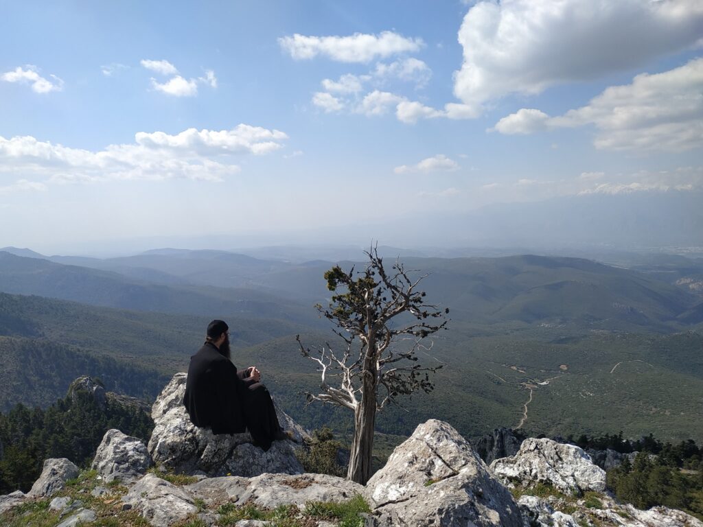 “Δύο μήνες αποχής από το Κοινό Ποτήριο”