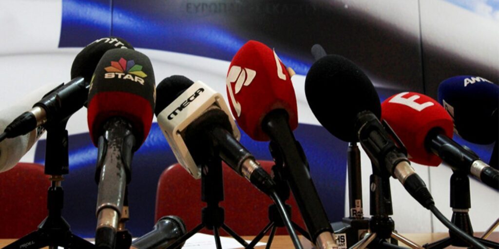 Το επιτίμιο που δεν λύθηκε…