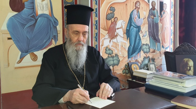 Οι τρεις μορφές εξουσίας κατά τον Μαξ Βέμπερ