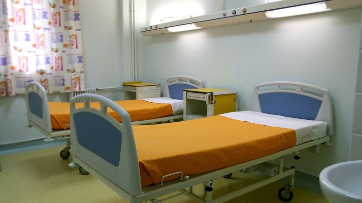 3 ΜΑΪΟΥ: 6 νέα κρούσματα το τελευταίο 24ωρο