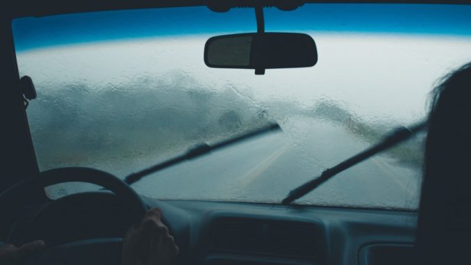 Ο Άγιος που προστατεύει τους οδηγούς – Ας τον γνωρίσουμε