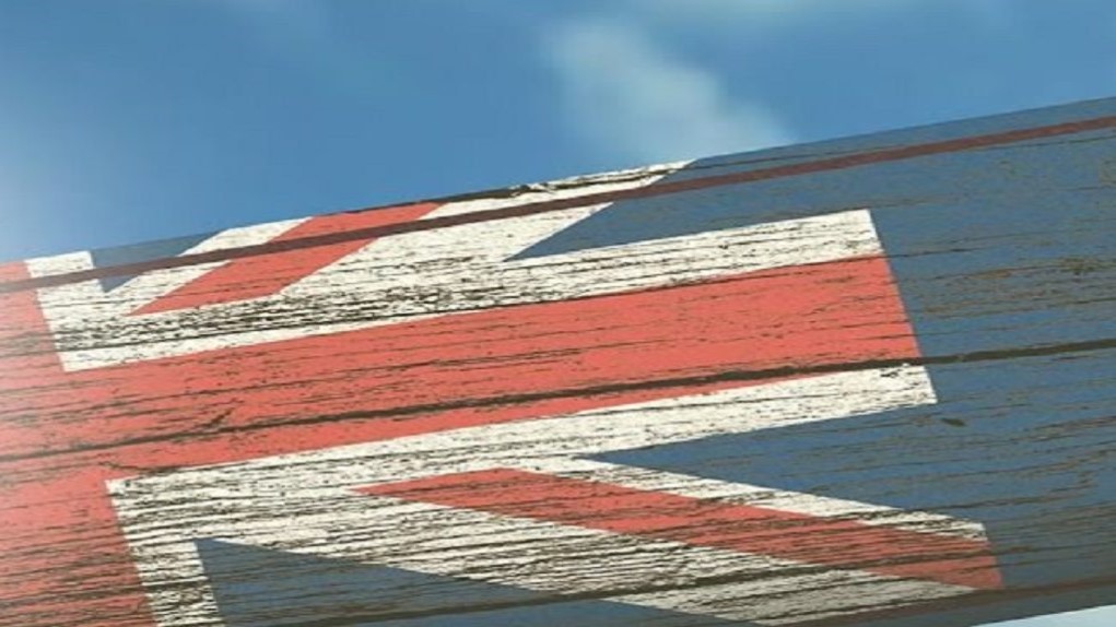 Η Αυστραλία ενισχύει τους ξένους σπουδαστές