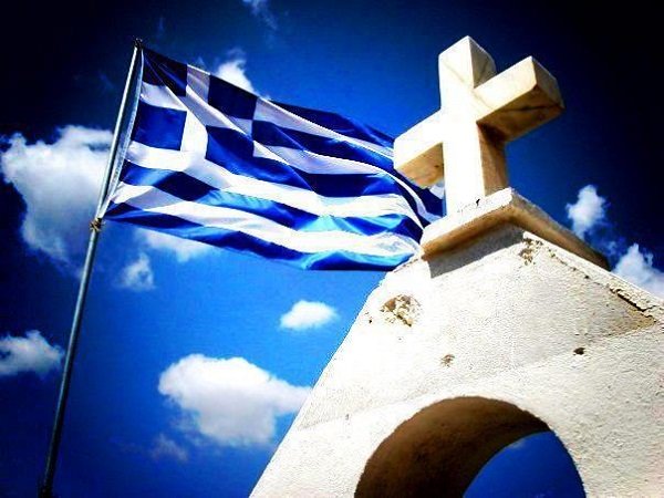 Ψηλά στην ατζέντα της Ελλάδας η θρησκευτική διπλωματία