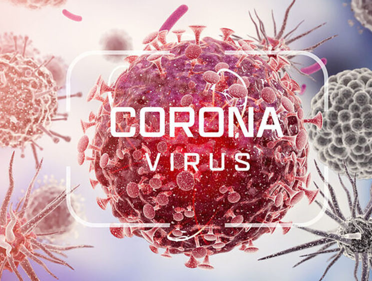 Κανένας θάνατος και 20 νέα κρούσματα το τελευταίο 24ωρο