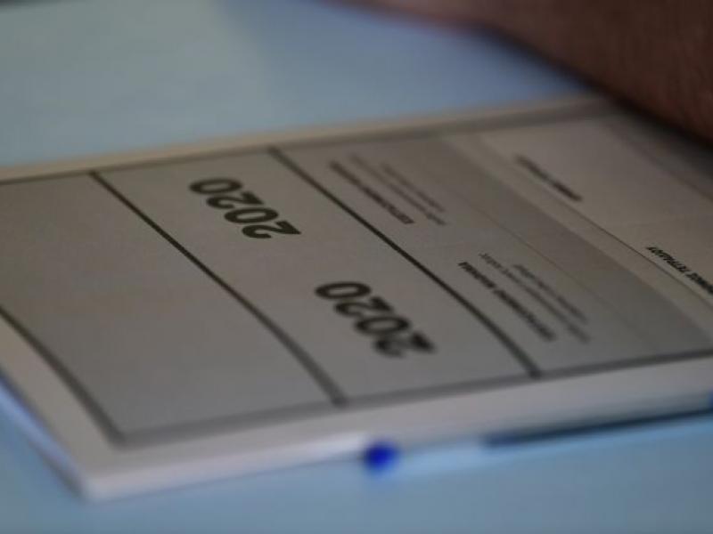 Πανελλήνιες: O ρόλος της θρησκείας στην κοινωνία