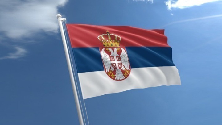 Ομαλά διεξάγονται οι Βουλευτικές Εκλογές της Σερβίας