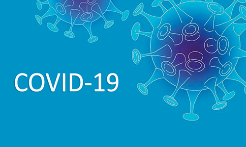 15 νέα κρούσματα και ένας θάνατος το τελευταίο 24ωρο