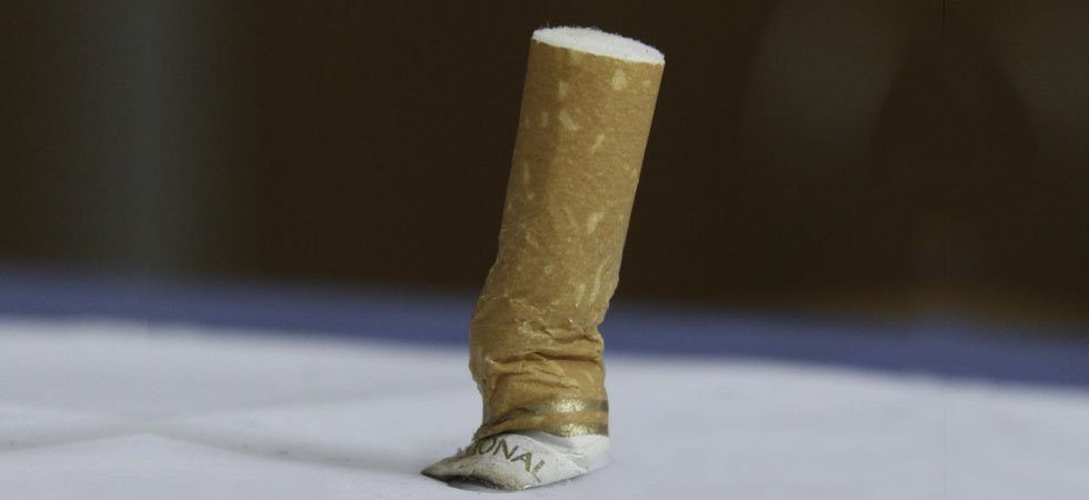 Το κάπνισμα και ο ρόλος των θρησκειών