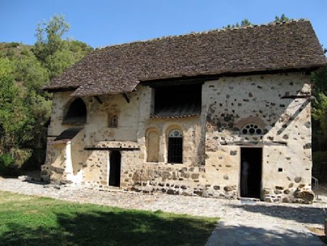 Μονοήμερες εκδρομές για παιδιά το Καλοκαίρι