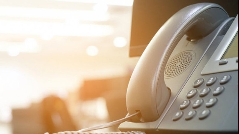 ΑΠΘ: Υπηρεσίες e-υποστήριξης των φοιτητών