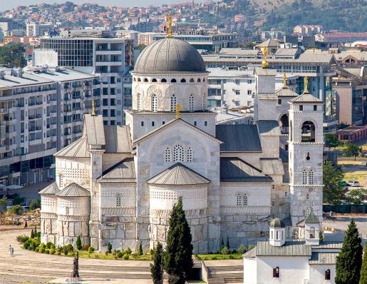 Правни савјет МЦП: Противзаконито кршење права на слободу окупљања