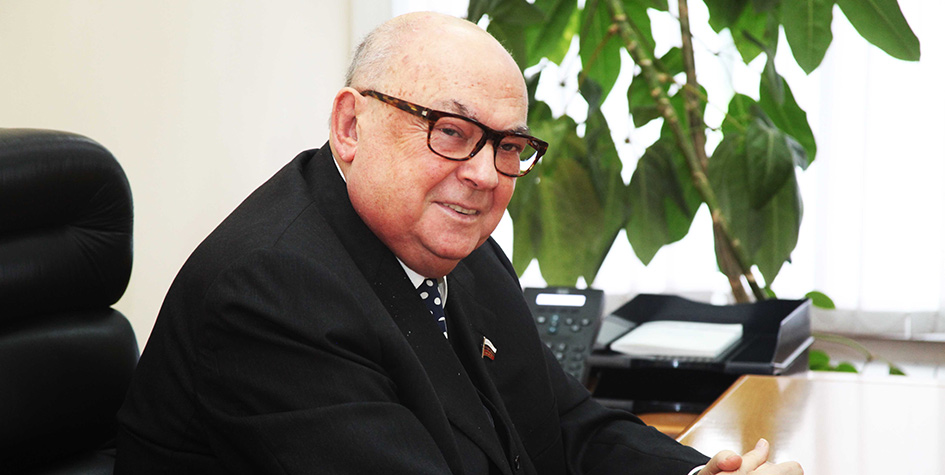 На северо-востоке Москвы появится инновационное “православное пространство”