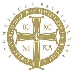 Greek Orthodox Archdiocese Distributes More Than a Quarter of a Million Dollars to Applicants Affected by the COVID-19 Pandemic in the USA