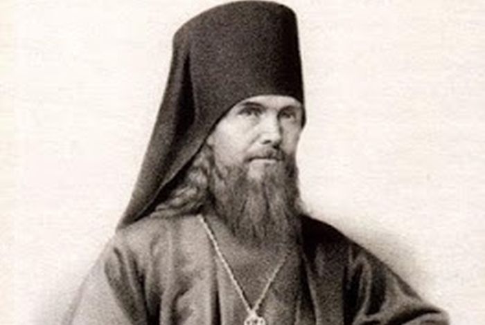 Όταν ο Θεός ομιλεί