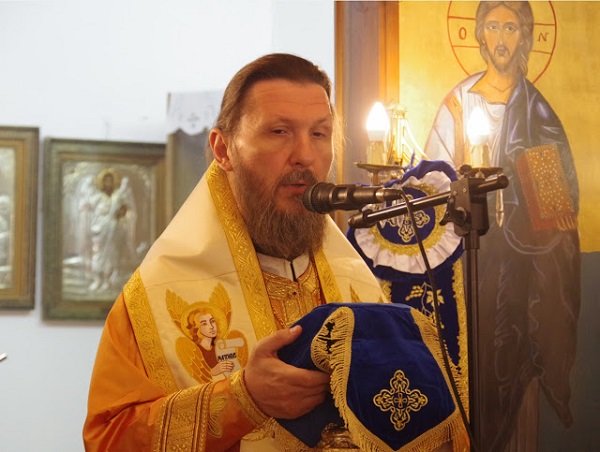 “Με στοχοποιείτε για δημιουργία εντυπώσεων”