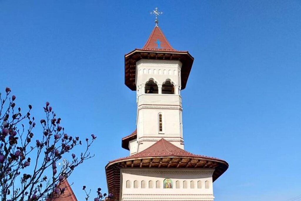 Ajutoare pentru persoanele vulnerabile social din oraşul Victoria, judeţul Braşov