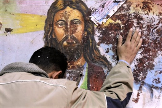 Ρουμανία: Εθνική Ημέρα για τη βία κατά των Χριστιανών