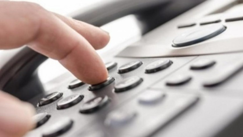 Πατρ. Μόσχας: 24ωρη τηλεφωνική στήριξη εν μέσω πανδημίας