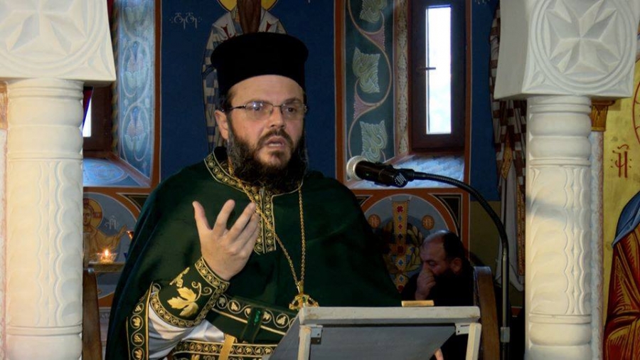 “აზროვნებ, მაშასადამე არსებობ…”