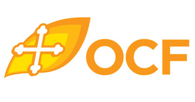 Registration for the first-ever virtual OCF Summer Leadership Institute is now open!