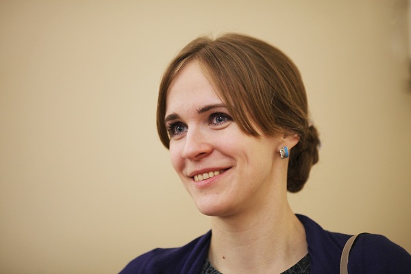Как помочь пожилым и людям с инвалидностью во время пандемии и после нее