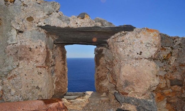 Sin’s in fashion now