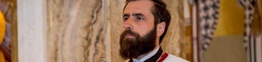 Прота Далибор Милаковић: Имајмо непрестане љубави и чувајмо истину и вјеру Божју