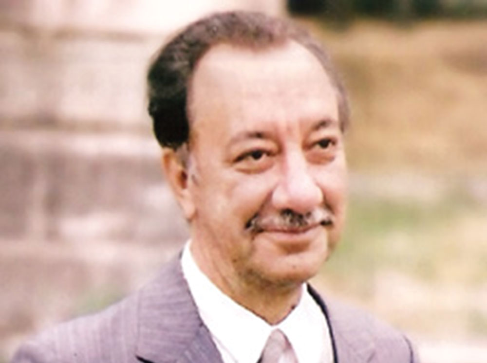 «Οι Άγιοι ως ελπίδα των σημερινών αγωνιστών»