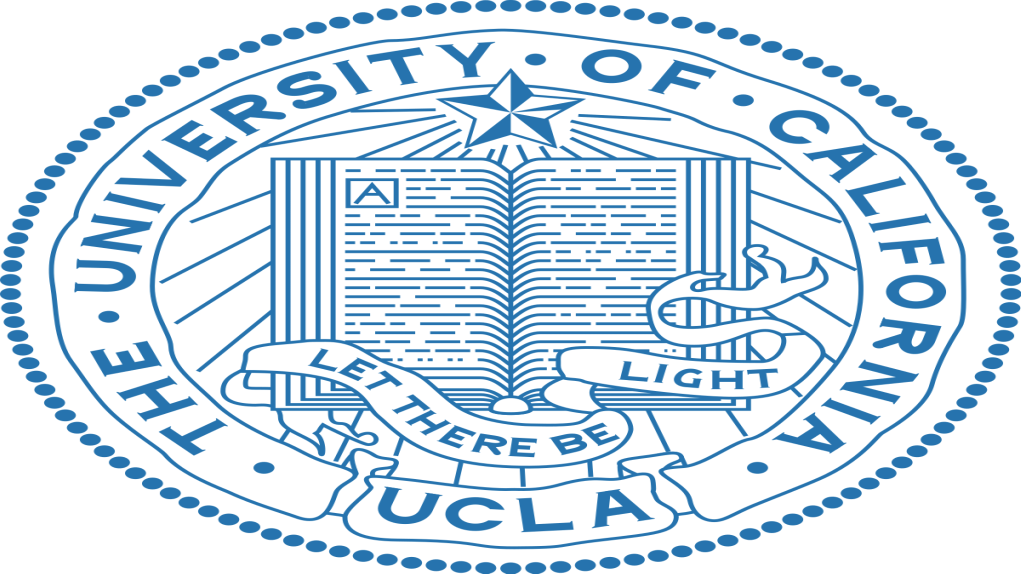 Το Πανεπιστήμιο της Καλιφόρνια στο Λος Άντζελες αποκτά έδρα Ελληνικών Σπουδών