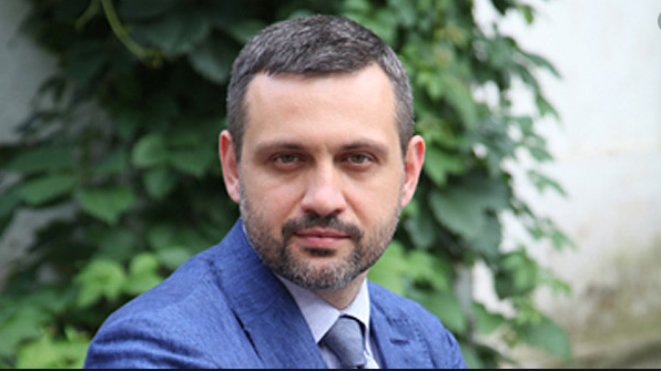 В.Р. Легойда: Требование к кандидатам в священнослужители за последние годы стали существенно строже