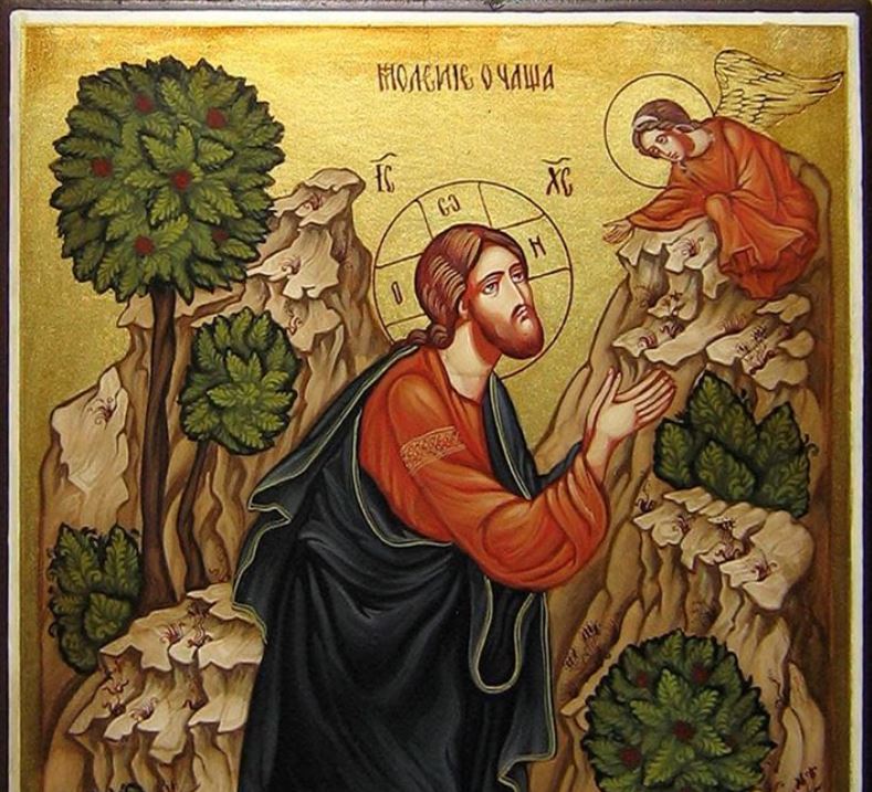 “Të përcjellim të vërtetat e të parëve tanë”