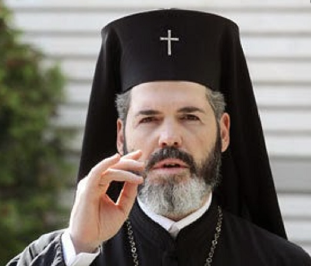 Всички български храмове в Западна и Средна Европа са отворени с изключение на Великобритания