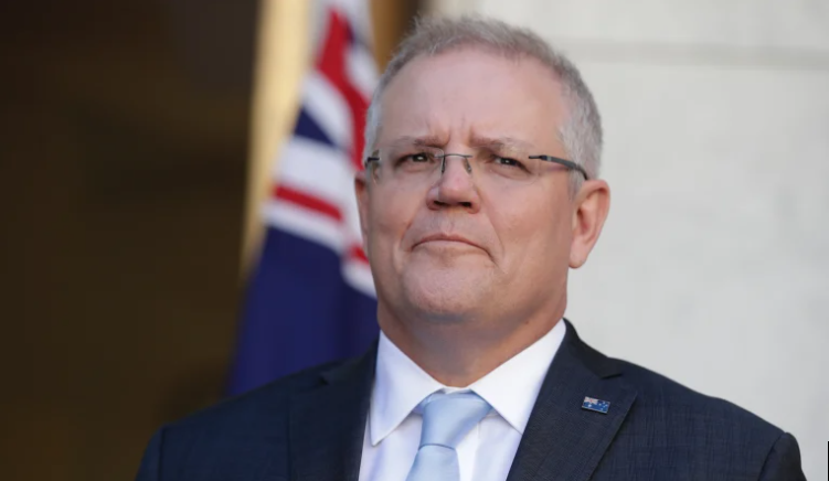 Message from the Prime Minister in regards to the First Year Anniversary of the Enthronement of His Eminence Archbishop Makarios.