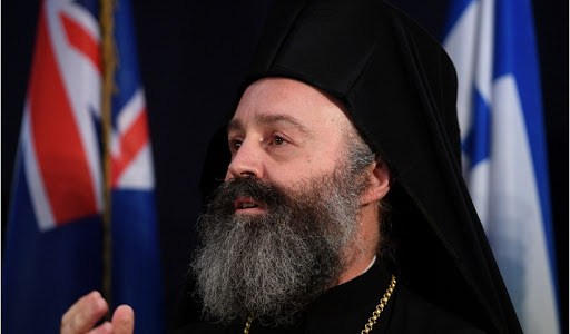 “Η Παιδική Εργασία εξακολουθεί να ταλανίζει την ανθρωπότητα”