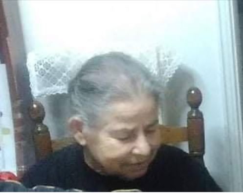 Εκδημία Ιεραποστόλου Ζωής Παναούση – Τι έγραψαν στην Ουγκάντα