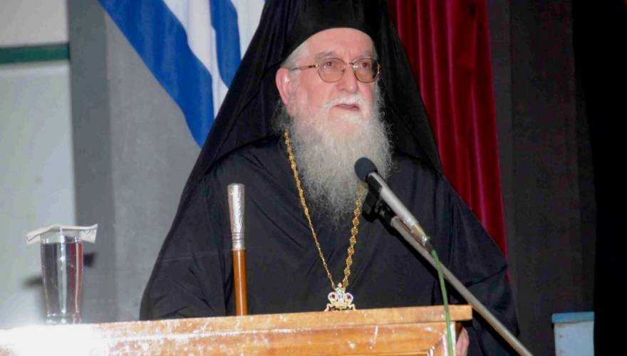 “Στόχος της αλβανικής Δικαιοσύνης έχει γίνει η οικογένεια του ήρωα”